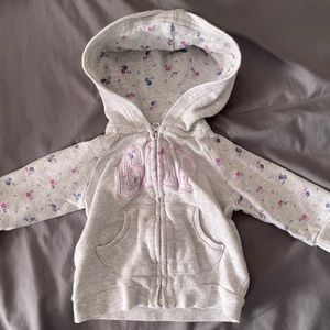 Baby GAP Jacket